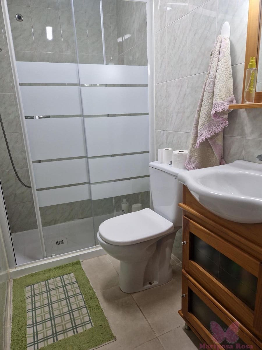 4 bedroom Townhouse for sale in Chiclana de la Frontera with garage - € 365,000 (Ref: 10156945)