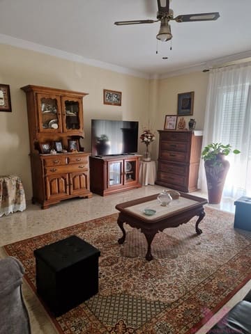 4 camera da letto Casa in vendita in Chiclana de la Frontera con garage - 365.000 € (Rif: 10156945)