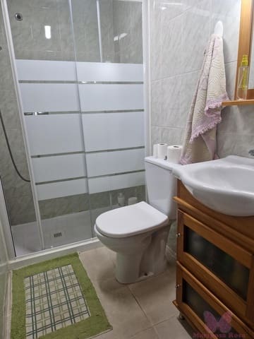 4 camera da letto Casa in vendita in Chiclana de la Frontera con garage - 365.000 € (Rif: 10156945)
