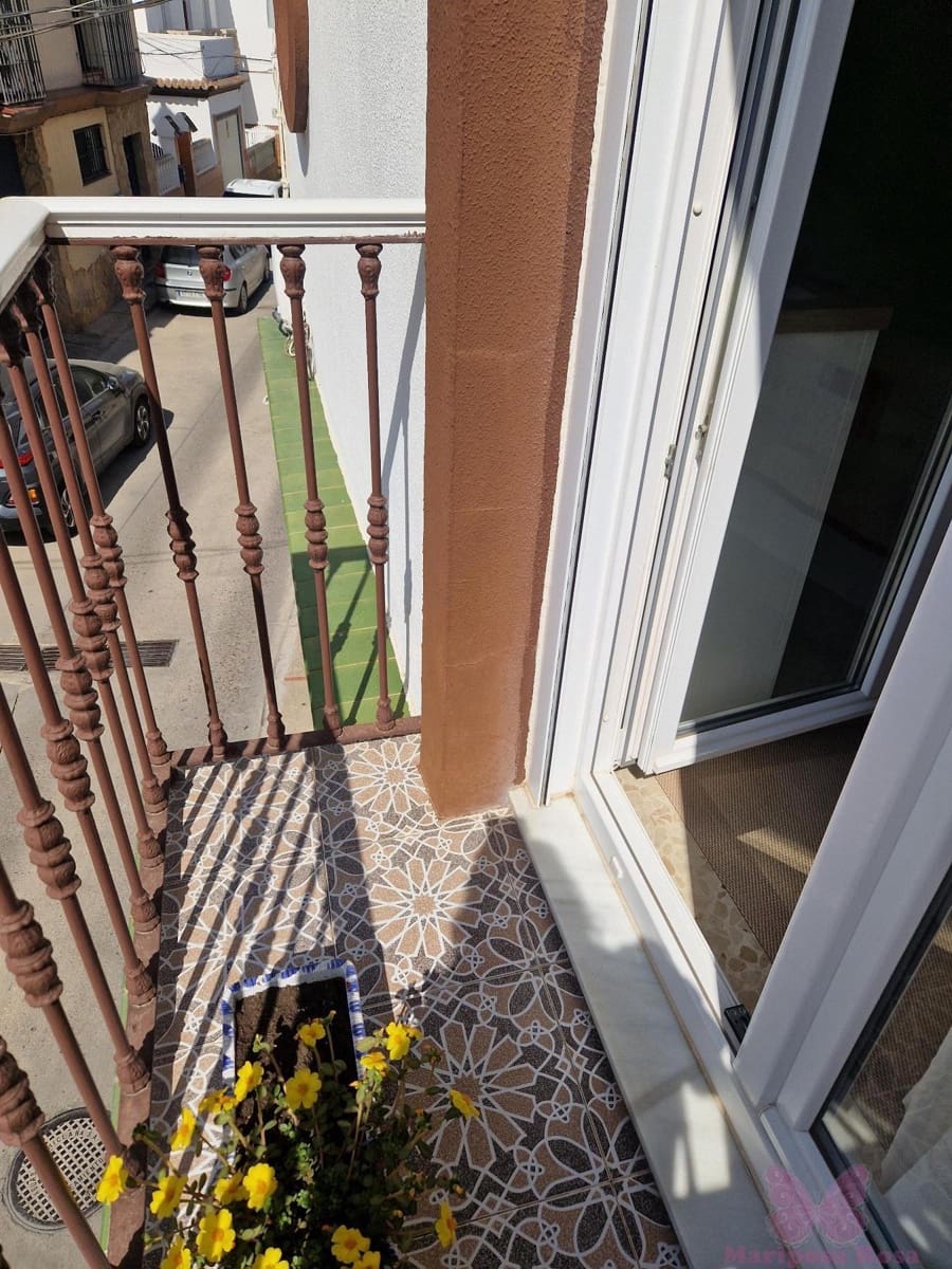 4 bedroom Townhouse for sale in Chiclana de la Frontera with garage - € 365,000 (Ref: 10156945)