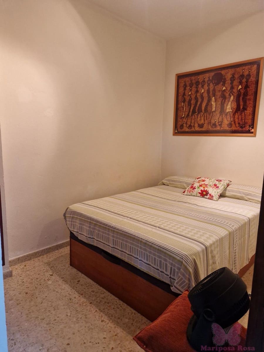 4 bedroom Townhouse for sale in Chiclana de la Frontera with garage - € 365,000 (Ref: 10156945)