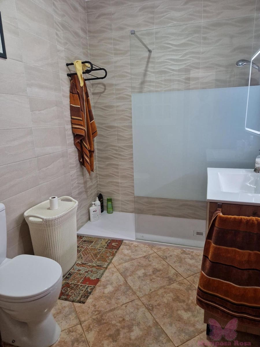 4 bedroom Townhouse for sale in Chiclana de la Frontera with garage - € 365,000 (Ref: 10156945)