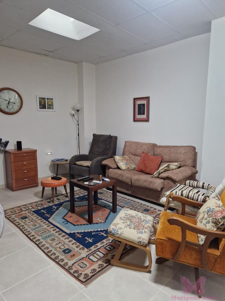 4 bedroom Townhouse for sale in Chiclana de la Frontera with garage - € 365,000 (Ref: 10156945)