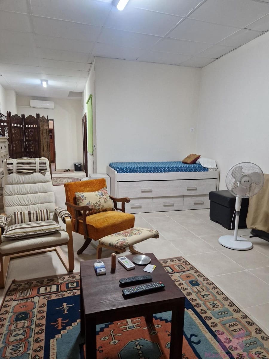 4 bedroom Townhouse for sale in Chiclana de la Frontera with garage - € 365,000 (Ref: 10156945)