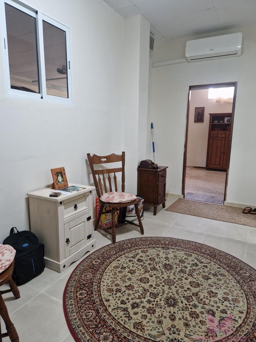 4 bedroom Townhouse for sale in Chiclana de la Frontera with garage - € 365,000 (Ref: 10156945)