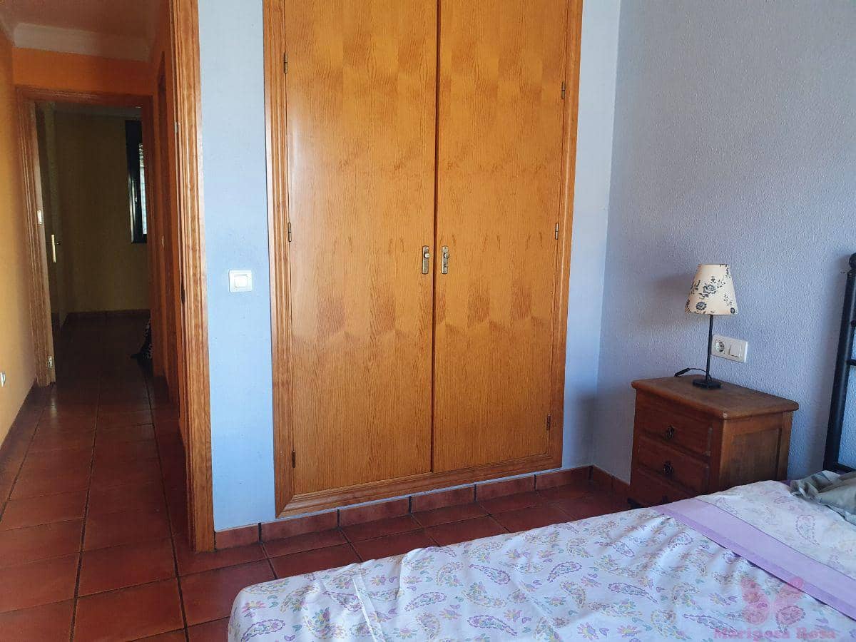 2 bedroom Apartment for rent in Chiclana de la Frontera with pool garage - € 750 (Ref: 7053215)
