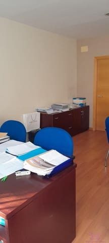 2 slaapkamer Kantoor te koop in Paseo Marítimo - San José - La Laguna, Cádiz stad - € 175.000 (Ref: 9753408)