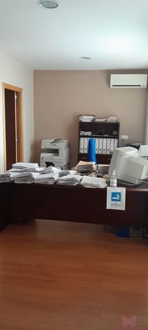 2 slaapkamer Kantoor te koop in Paseo Marítimo - San José - La Laguna, Cádiz stad - € 175.000 (Ref: 9753408)