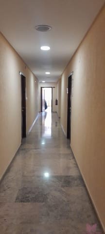 2 slaapkamer Kantoor te koop in Paseo Marítimo - San José - La Laguna, Cádiz stad - € 175.000 (Ref: 9753408)