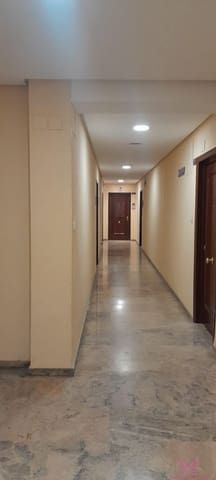 2 slaapkamer Kantoor te koop in Paseo Marítimo - San José - La Laguna, Cádiz stad - € 175.000 (Ref: 9753408)