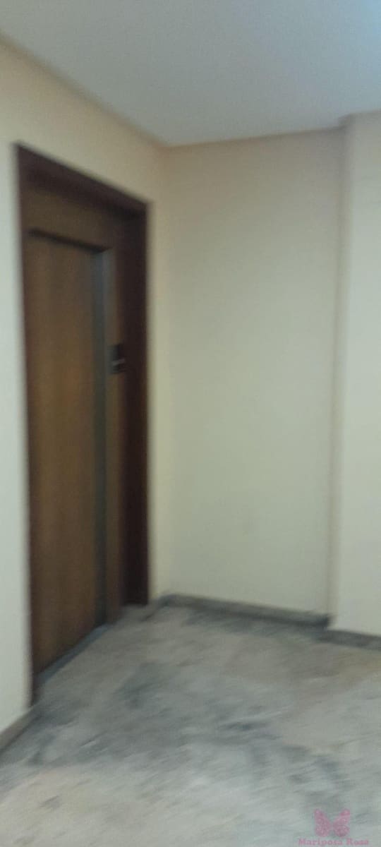 2 slaapkamer Kantoor te koop in Cadiz stad - € 175.000 (Ref: 9753408)