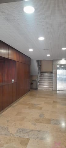 2 slaapkamer Kantoor te koop in Paseo Marítimo - San José - La Laguna, Cádiz stad - € 175.000 (Ref: 9753408)