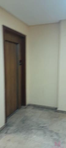 2 slaapkamer Kantoor te koop in Paseo Marítimo - San José - La Laguna, Cádiz stad - € 175.000 (Ref: 9753408)