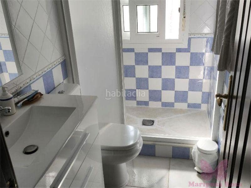 5 sypialnia Willa na sprzedaż w Chiclana de la Frontera z basenem - 1 400 000 € (Ref: 9753413)