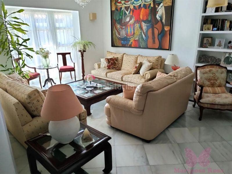 5 sypialnia Willa na sprzedaż w Chiclana de la Frontera z basenem - 1 400 000 € (Ref: 9753413)