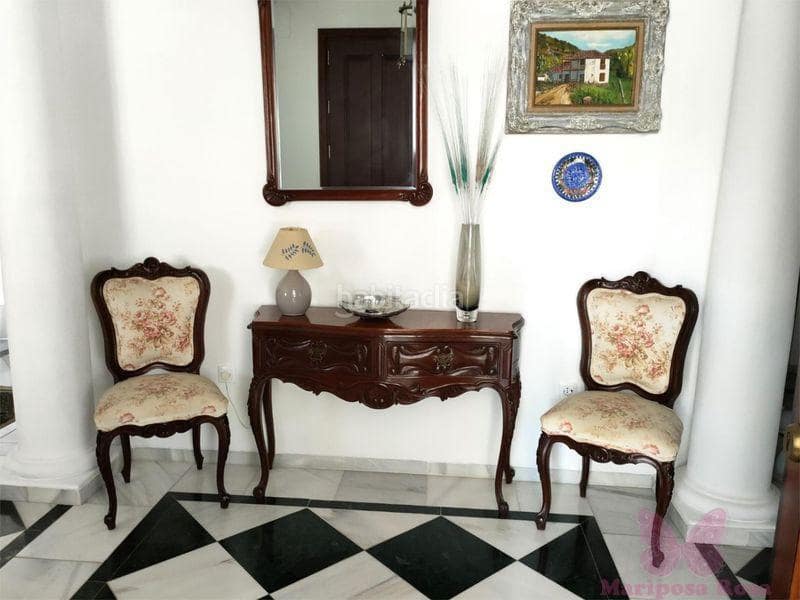 5 sypialnia Willa na sprzedaż w Chiclana de la Frontera z basenem - 1 400 000 € (Ref: 9753413)