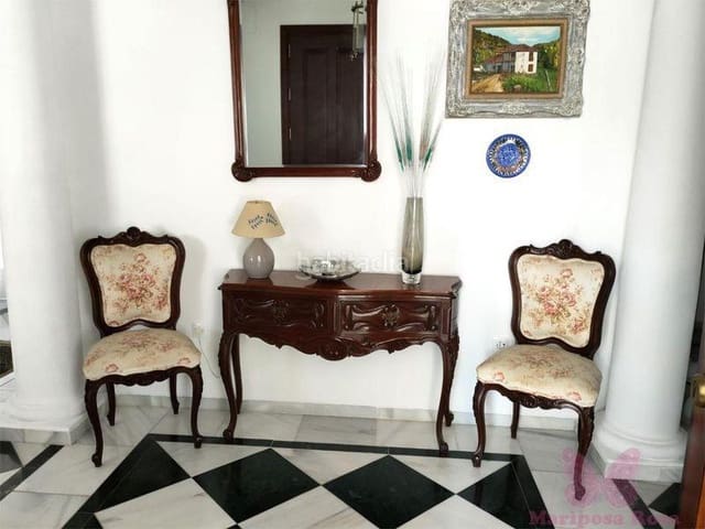 5 soveværelse Villa til salg i Chiclana de la Frontera med swimmingpool - € 1.400.000 (Ref: 9753413)