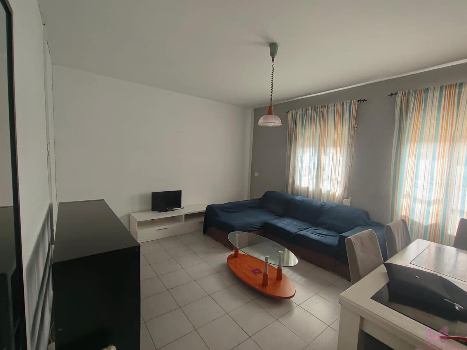 2 sypialnia Mieszkanie na sprzedaż w Chiclana de la Frontera - 139 000 € (Ref: 9753755)