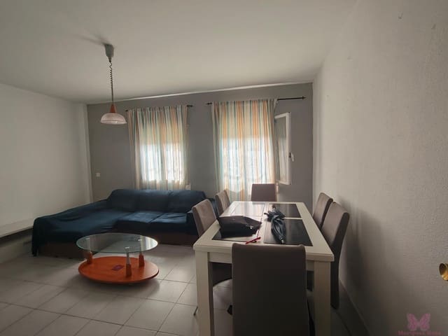 2 soveværelse Lejlighed til salg i Chiclana de la Frontera - € 139.000 (Ref: 9753755)