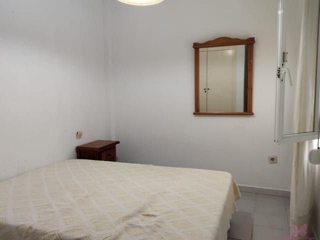 2 soveværelse Lejlighed til salg i Chiclana de la Frontera - € 139.000 (Ref: 9753755)