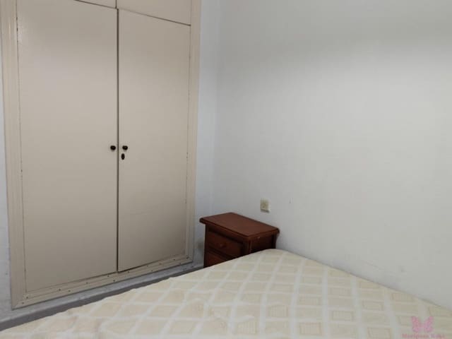 2 soveværelse Lejlighed til salg i Chiclana de la Frontera - € 139.000 (Ref: 9753755)