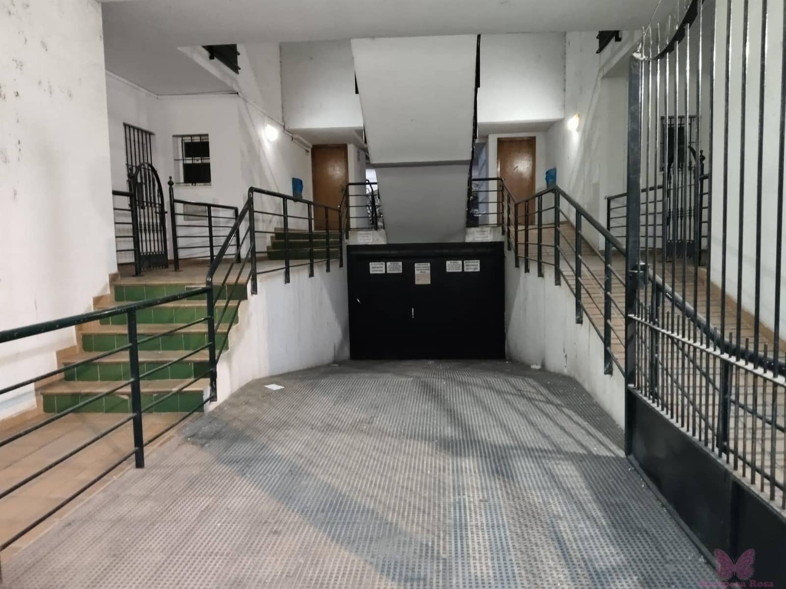 2 sypialnia Mieszkanie na sprzedaż w Chiclana de la Frontera - 139 000 € (Ref: 9753755)