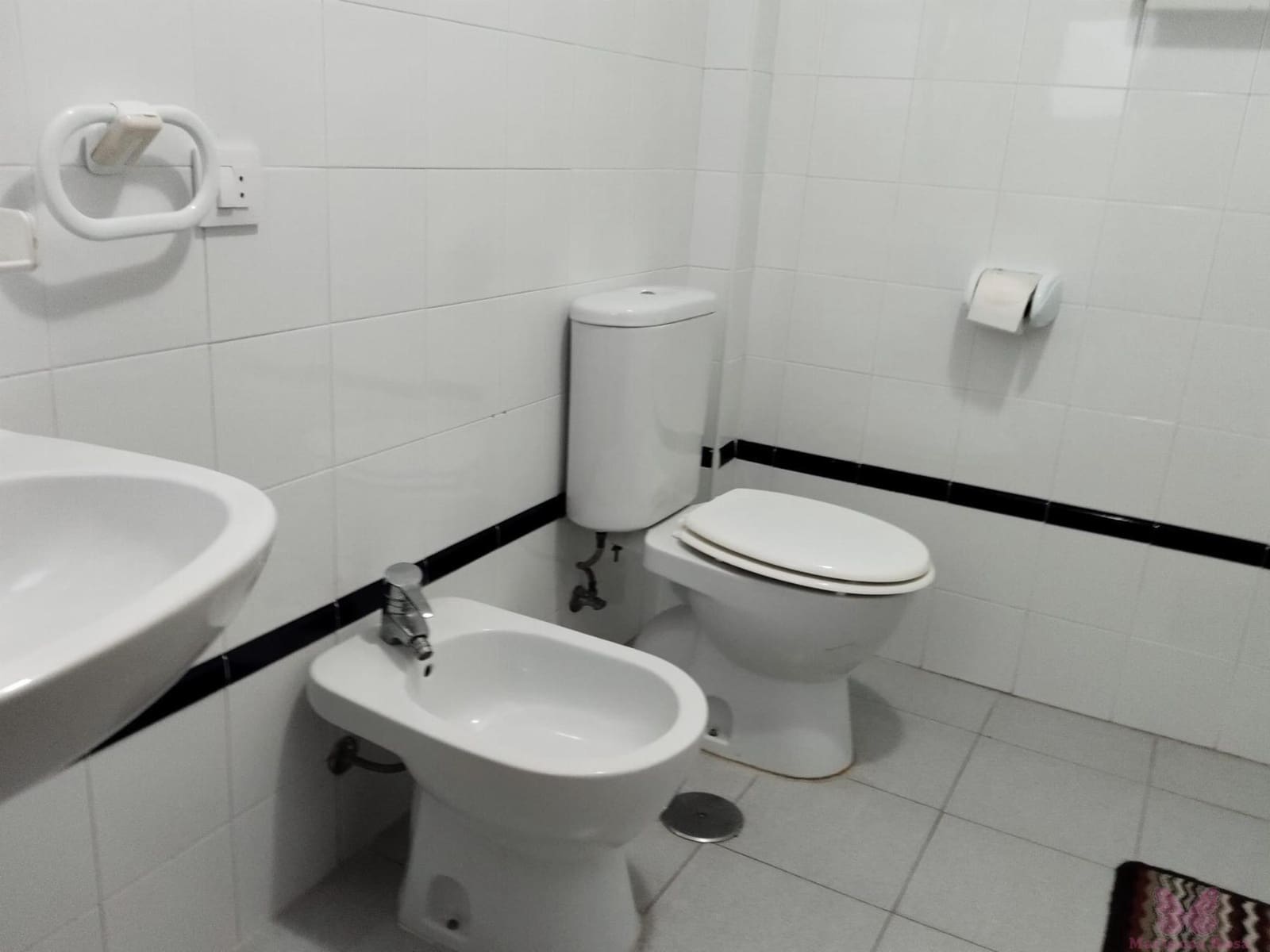 2 sypialnia Mieszkanie na sprzedaż w Chiclana de la Frontera - 139 000 € (Ref: 9753755)