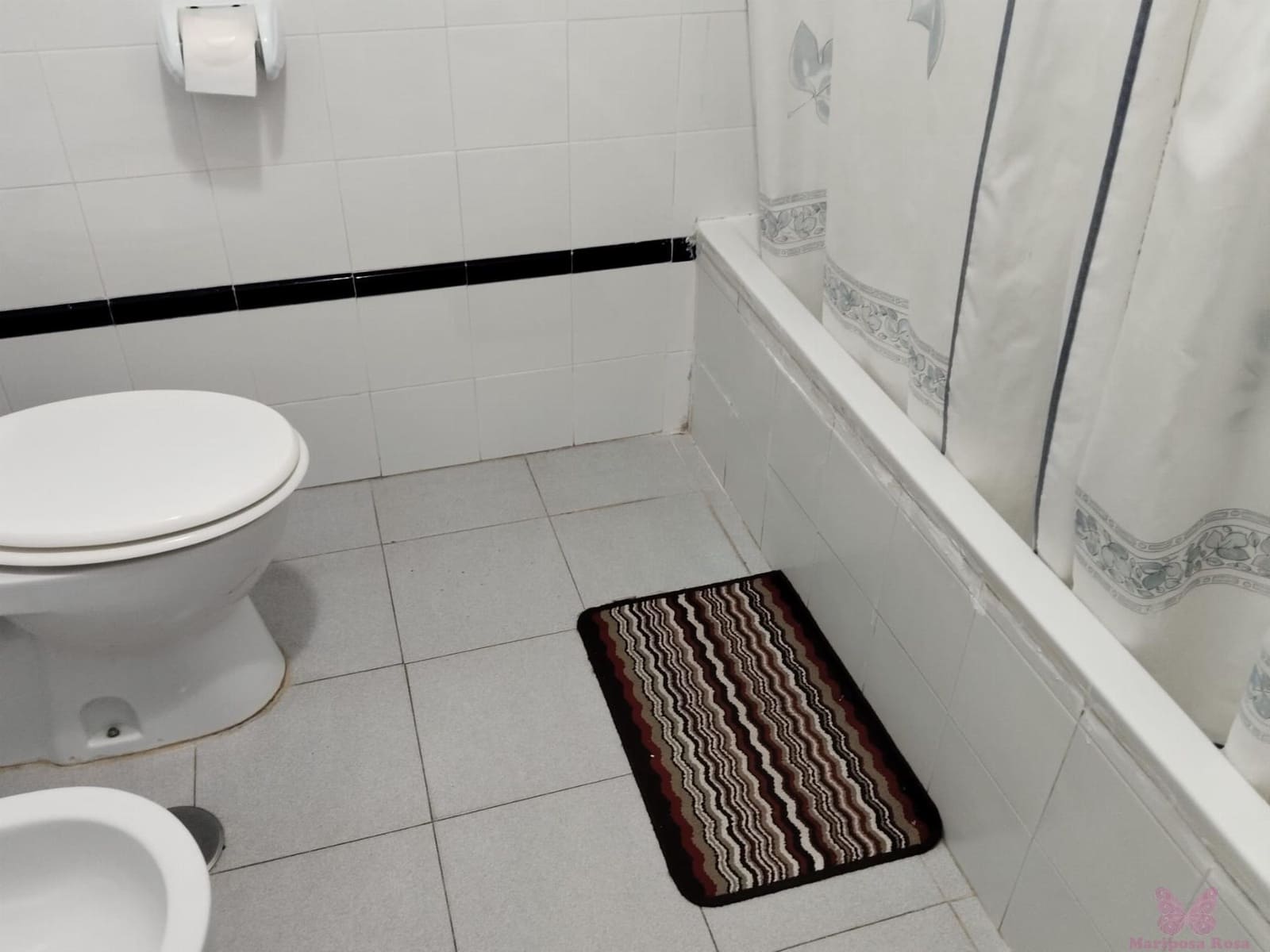 2 sypialnia Mieszkanie na sprzedaż w Chiclana de la Frontera - 139 000 € (Ref: 9753755)