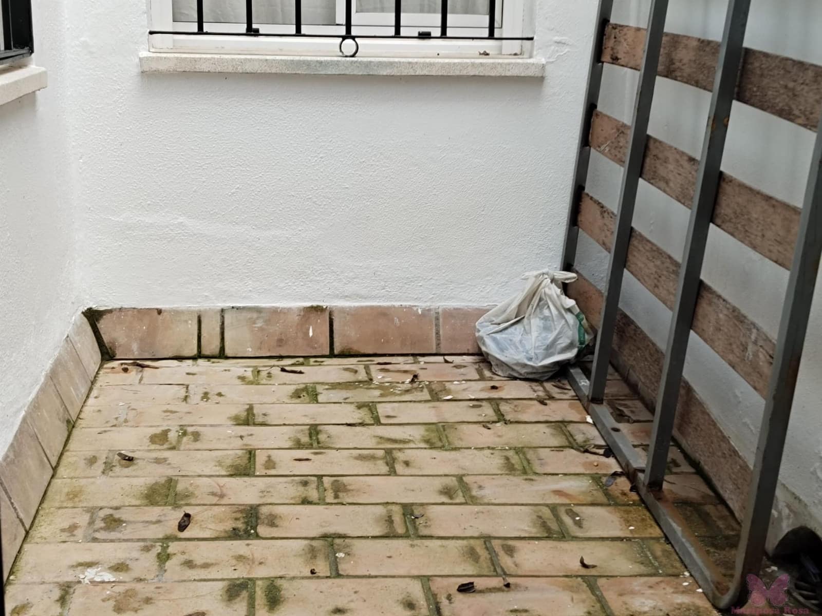 2 sypialnia Mieszkanie na sprzedaż w Chiclana de la Frontera - 139 000 € (Ref: 9753755)