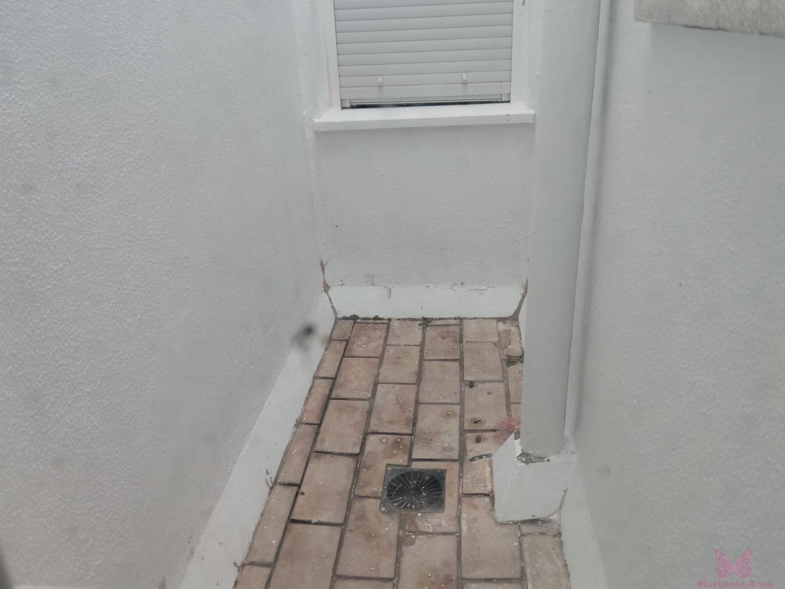 2 sypialnia Mieszkanie na sprzedaż w Chiclana de la Frontera - 139 000 € (Ref: 9753755)