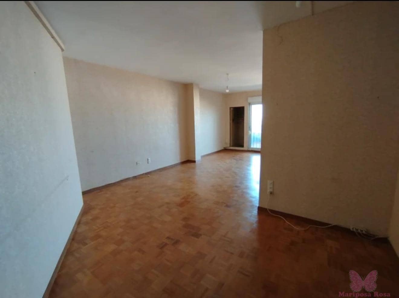 3 soverom Penthouse til salgs i Cadiz by med svømmebasseng - € 450 000 (Ref: 9753756)