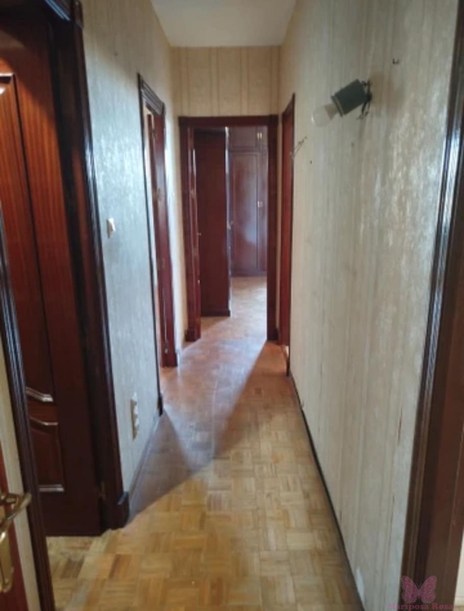 3 soverom Penthouse til salgs i Cadiz by med svømmebasseng - € 450 000 (Ref: 9753756)