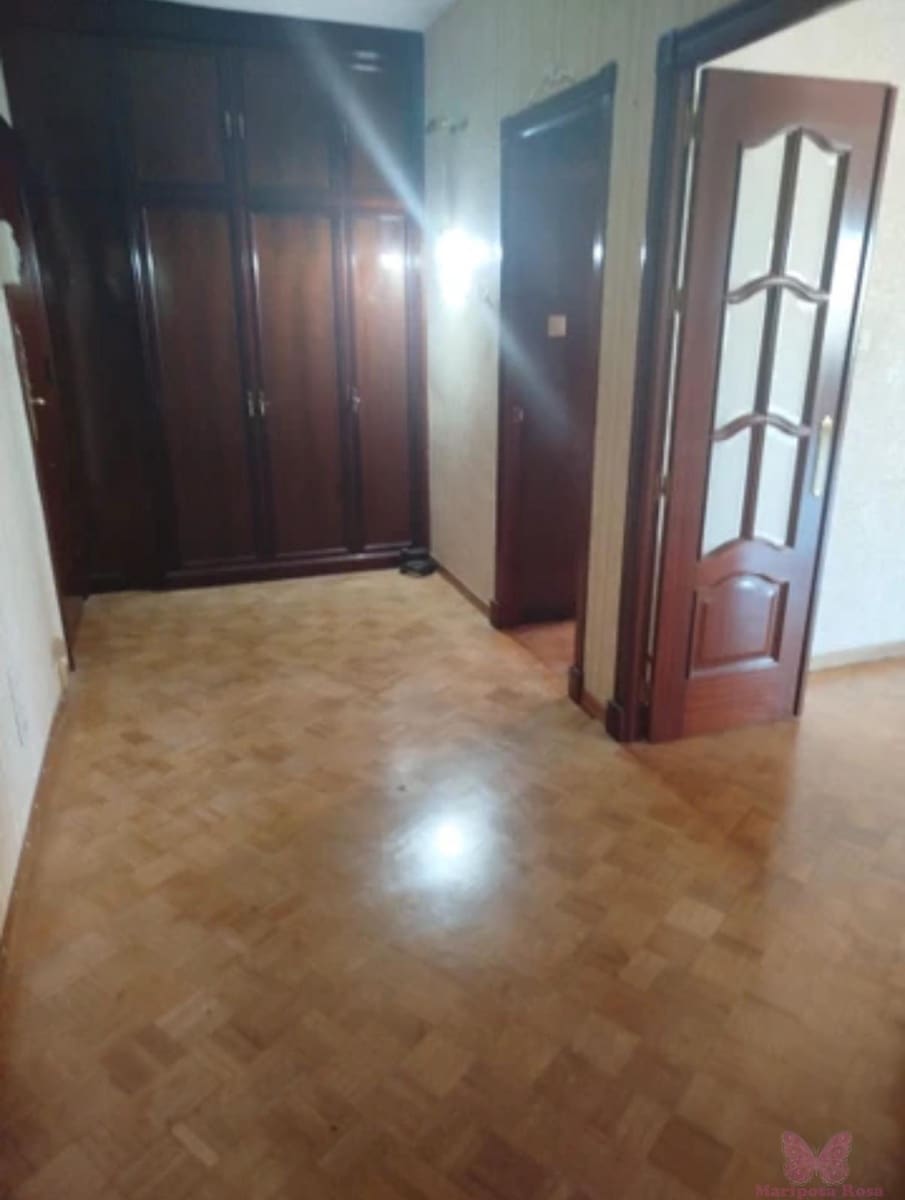 3 soverom Penthouse til salgs i Cadiz by med svømmebasseng - € 450 000 (Ref: 9753756)