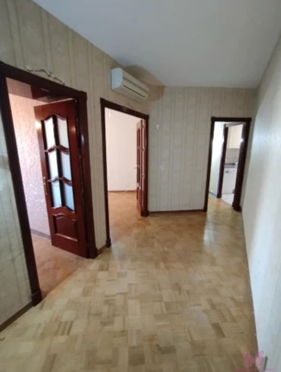 3 soverom Penthouse til salgs i Cadiz by med svømmebasseng - € 450 000 (Ref: 9753756)