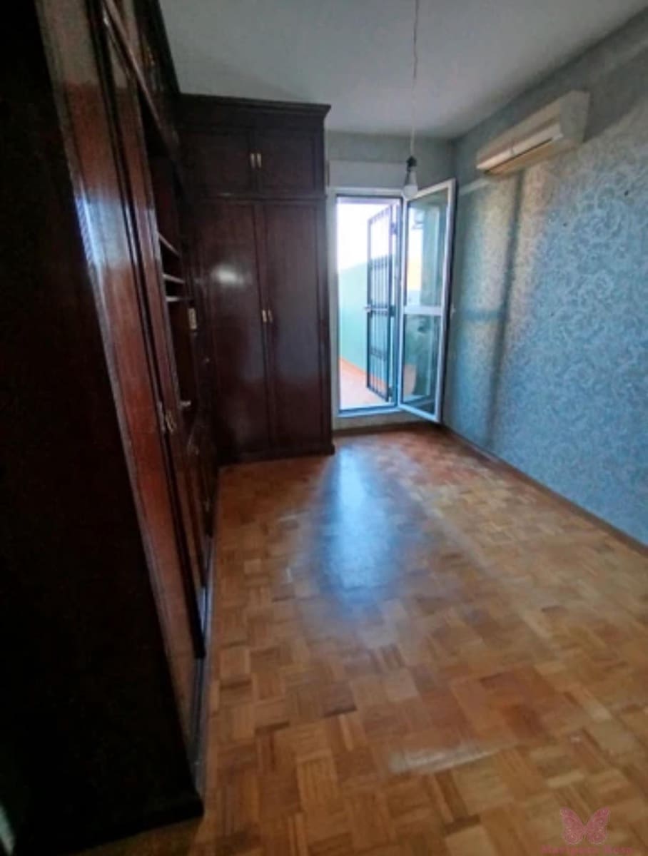 3 soverom Penthouse til salgs i Cadiz by med svømmebasseng - € 450 000 (Ref: 9753756)