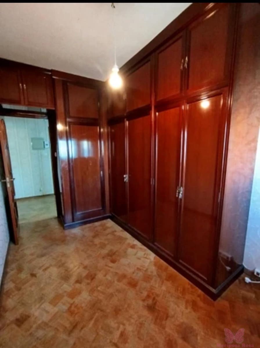 3 soverom Penthouse til salgs i Cadiz by med svømmebasseng - € 450 000 (Ref: 9753756)