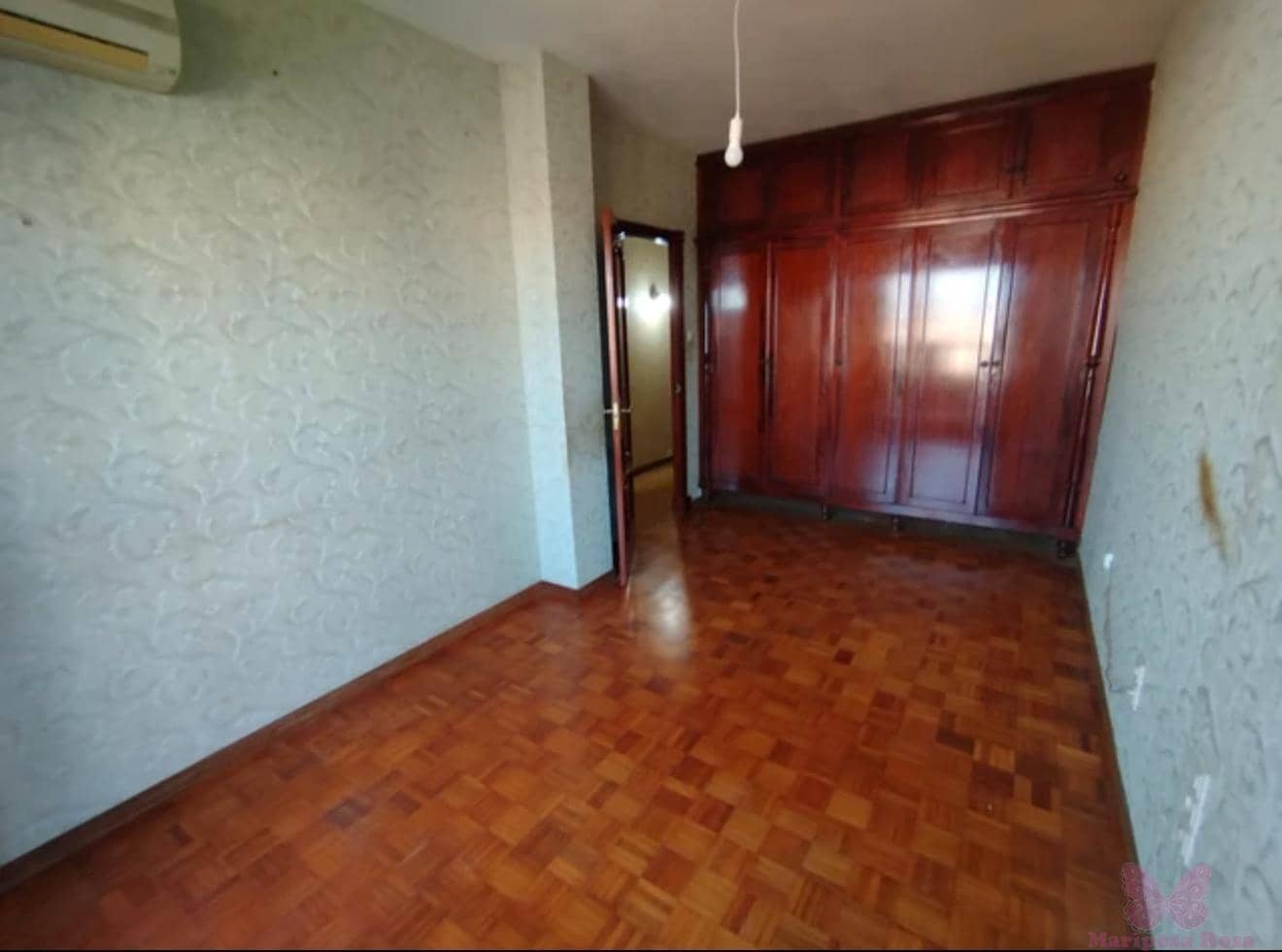 3 soverom Penthouse til salgs i Cadiz by med svømmebasseng - € 450 000 (Ref: 9753756)