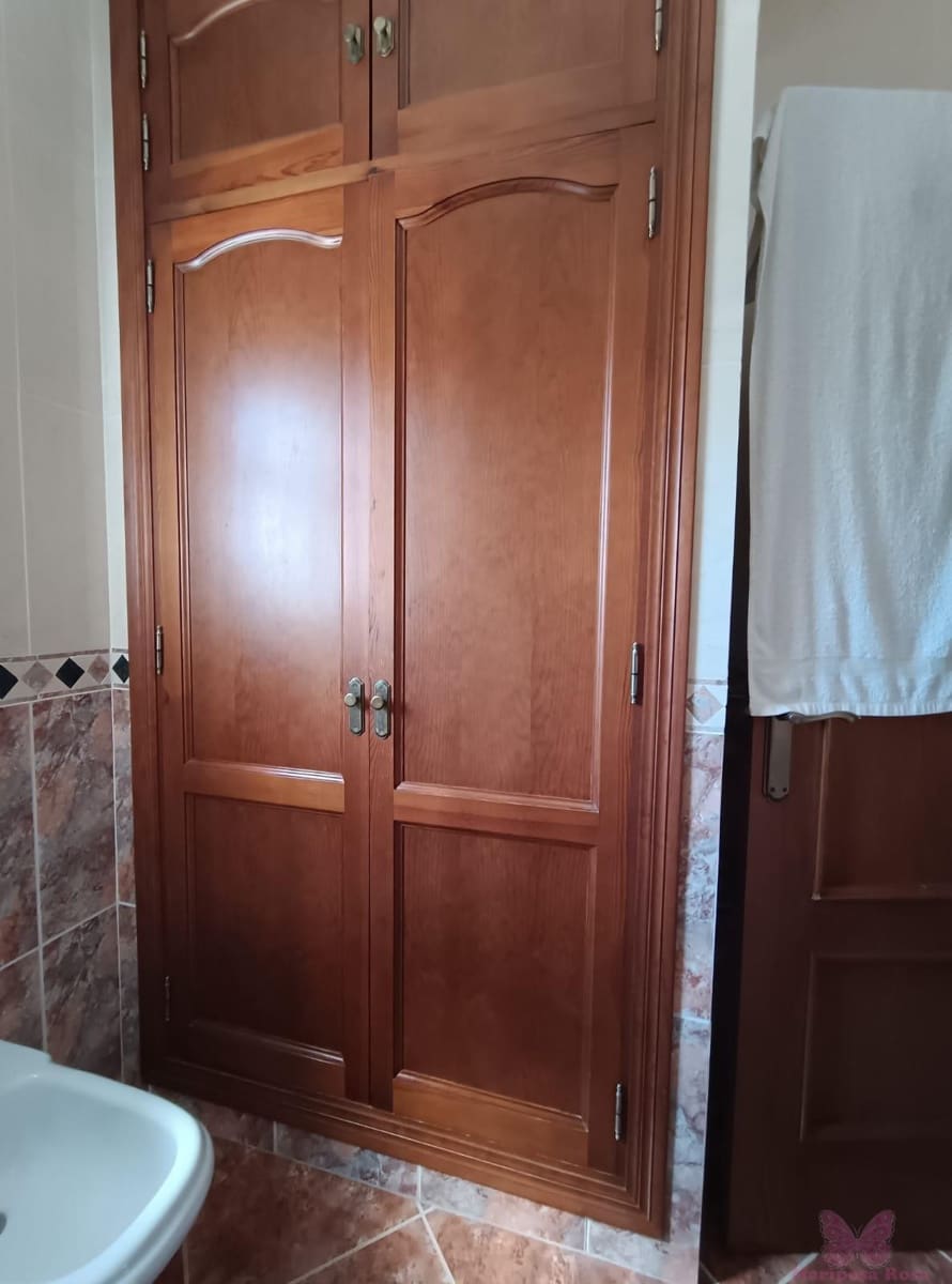 4 slaapkamer Villa te koop in Chiclana de la Frontera - € 590.000 (Ref: 9753757)