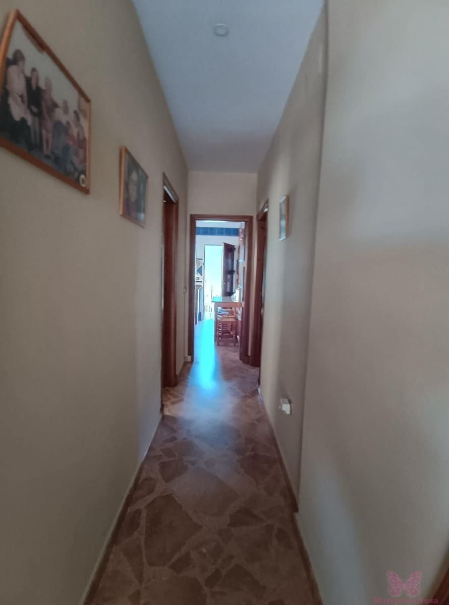 4 slaapkamer Villa te koop in Chiclana de la Frontera - € 590.000 (Ref: 9753757)