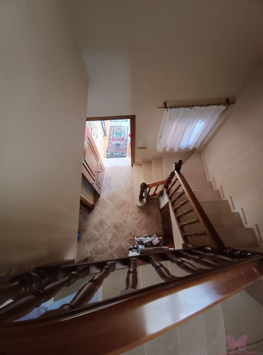 4 slaapkamer Villa te koop in Chiclana de la Frontera - € 590.000 (Ref: 9753757)