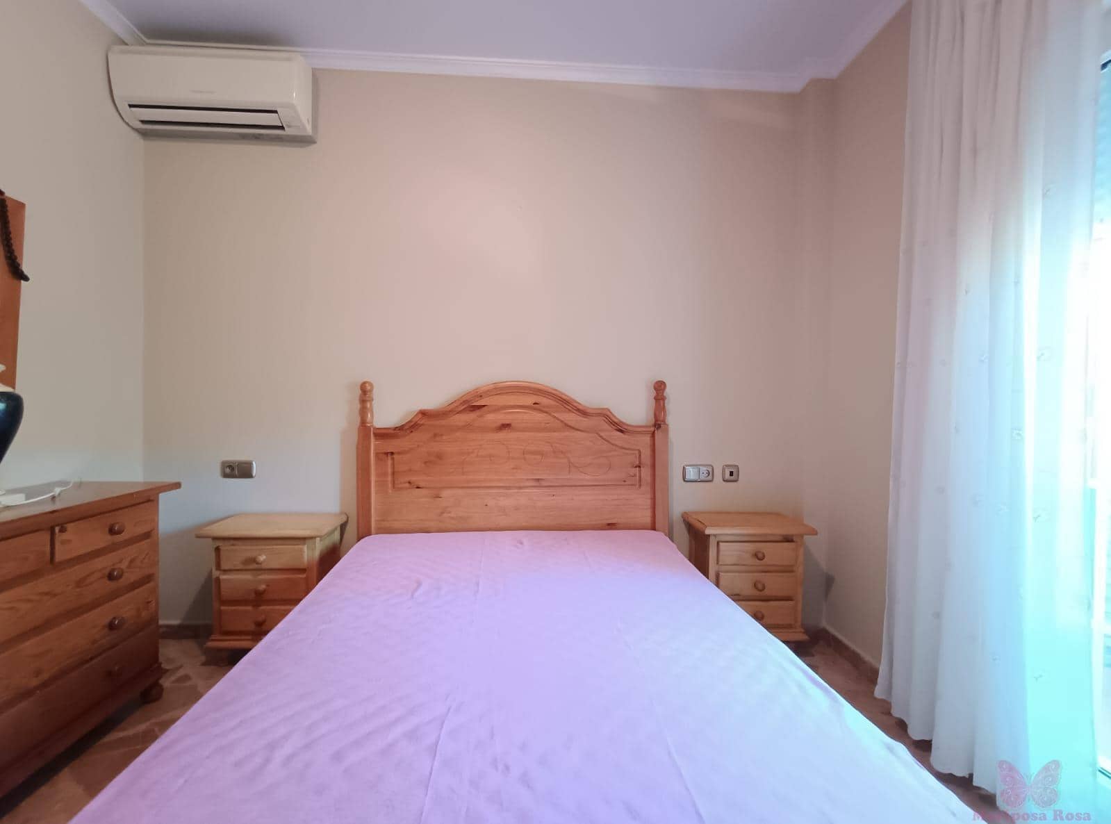 4 slaapkamer Villa te koop in Chiclana de la Frontera - € 590.000 (Ref: 9753757)