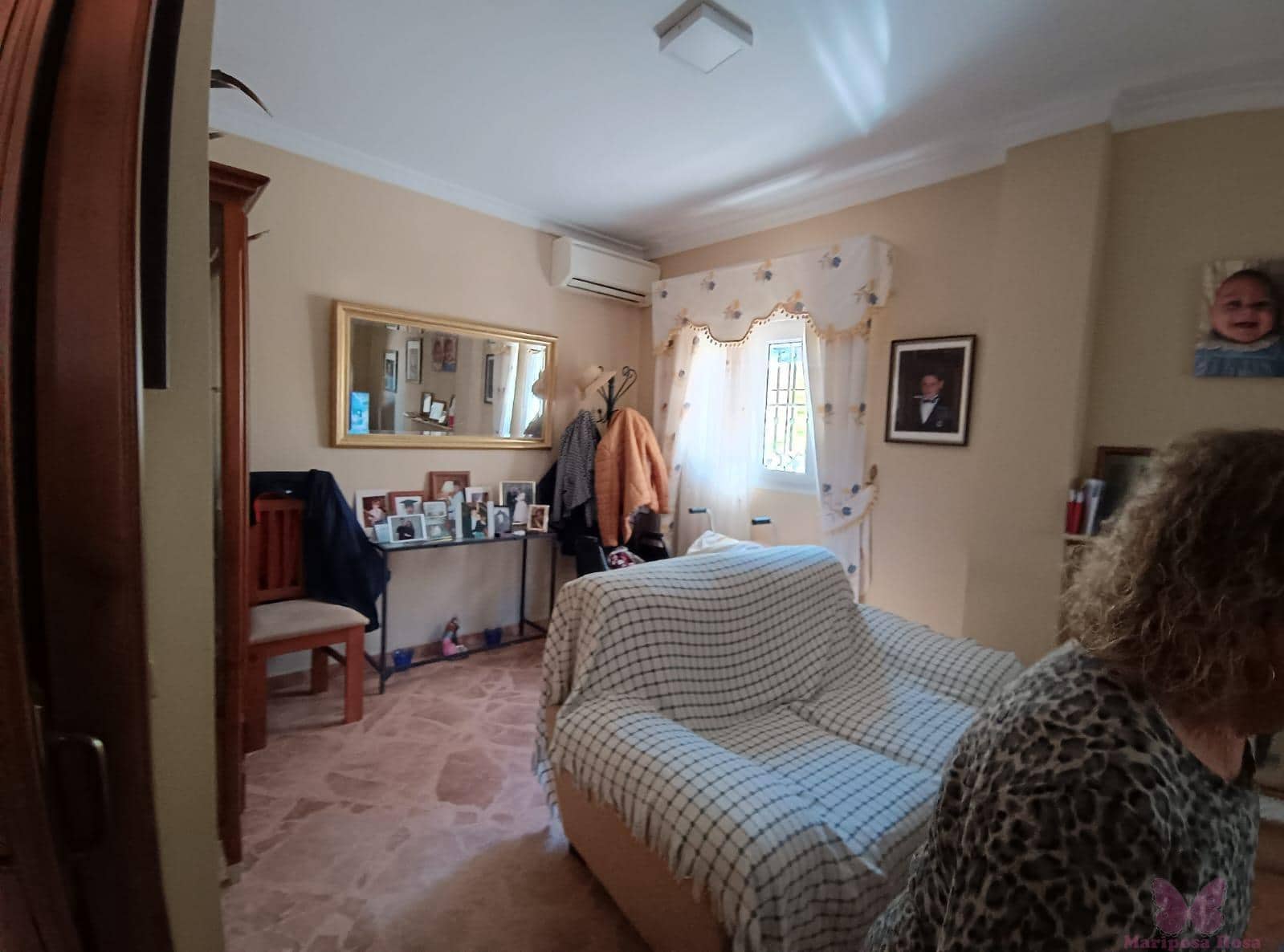 4 slaapkamer Villa te koop in Chiclana de la Frontera - € 590.000 (Ref: 9753757)