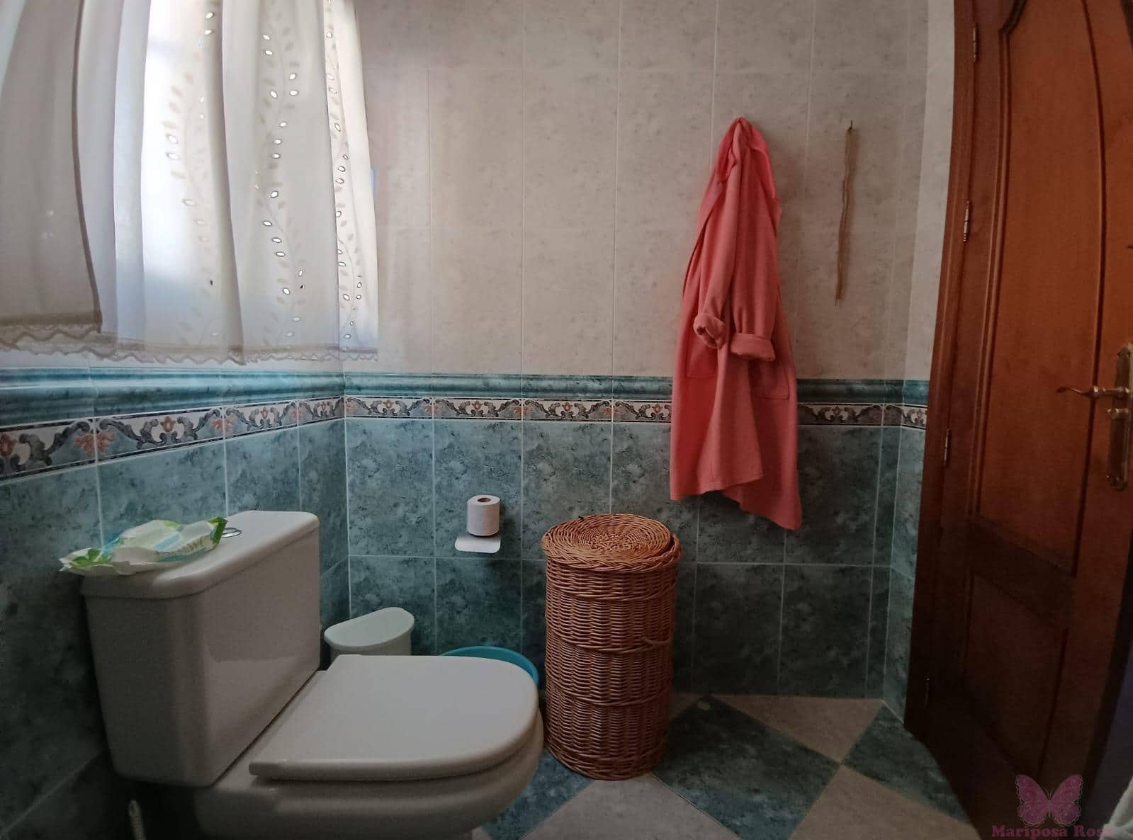 4 slaapkamer Villa te koop in Chiclana de la Frontera - € 590.000 (Ref: 9753757)