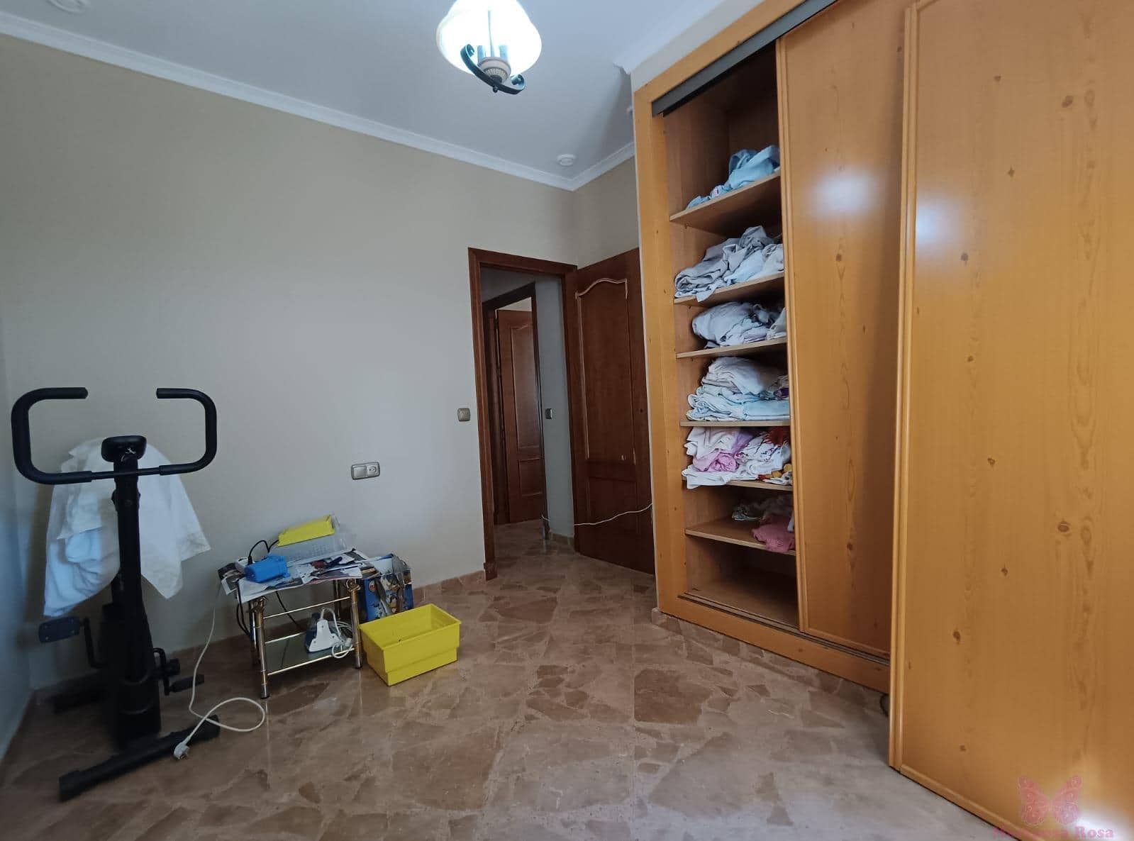 4 slaapkamer Villa te koop in Chiclana de la Frontera - € 590.000 (Ref: 9753757)