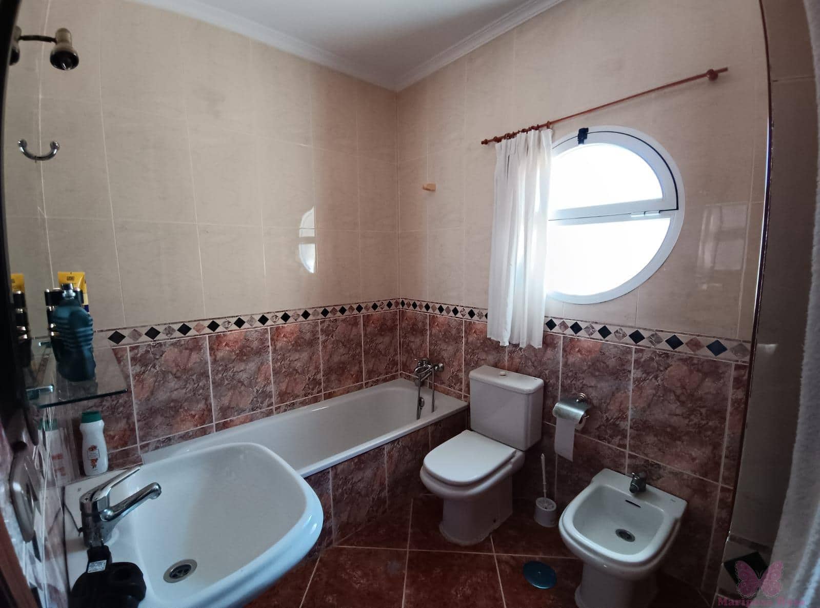 4 slaapkamer Villa te koop in Chiclana de la Frontera - € 590.000 (Ref: 9753757)