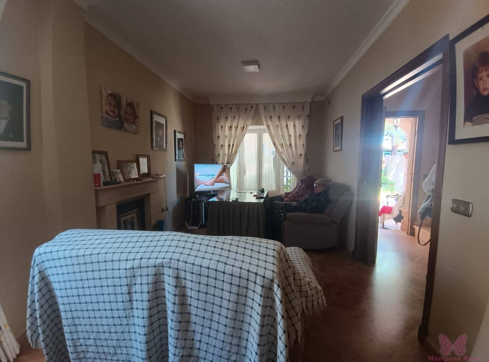 4 slaapkamer Villa te koop in Chiclana de la Frontera - € 590.000 (Ref: 9753757)