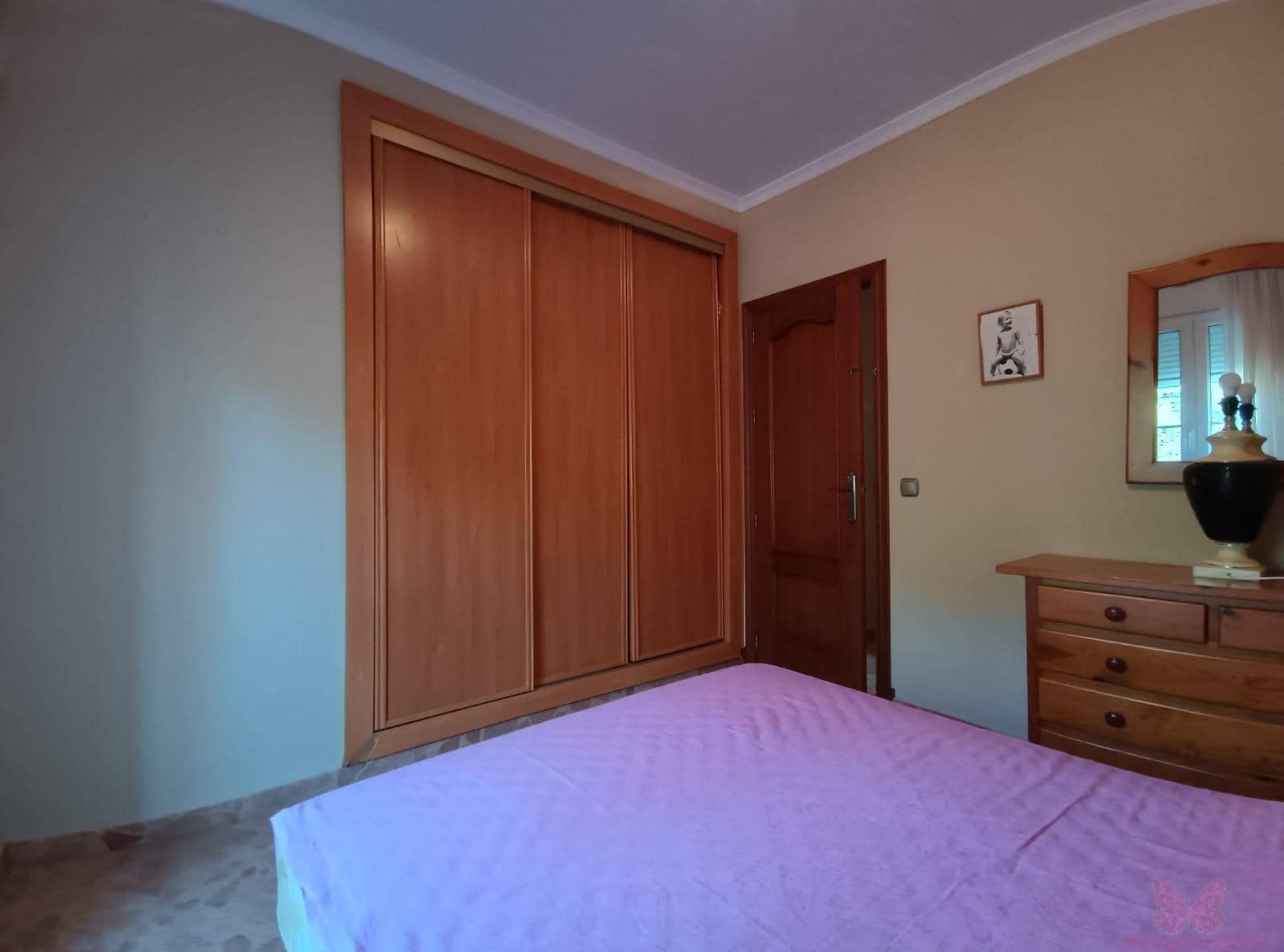 4 slaapkamer Villa te koop in Chiclana de la Frontera - € 590.000 (Ref: 9753757)