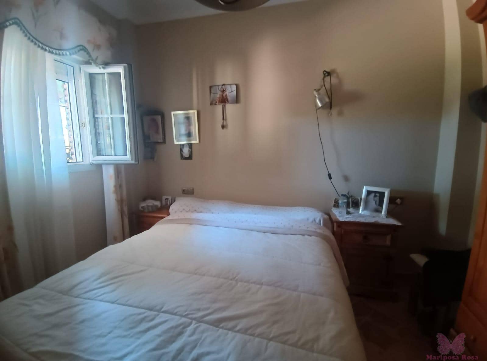 4 slaapkamer Villa te koop in Chiclana de la Frontera - € 590.000 (Ref: 9753757)