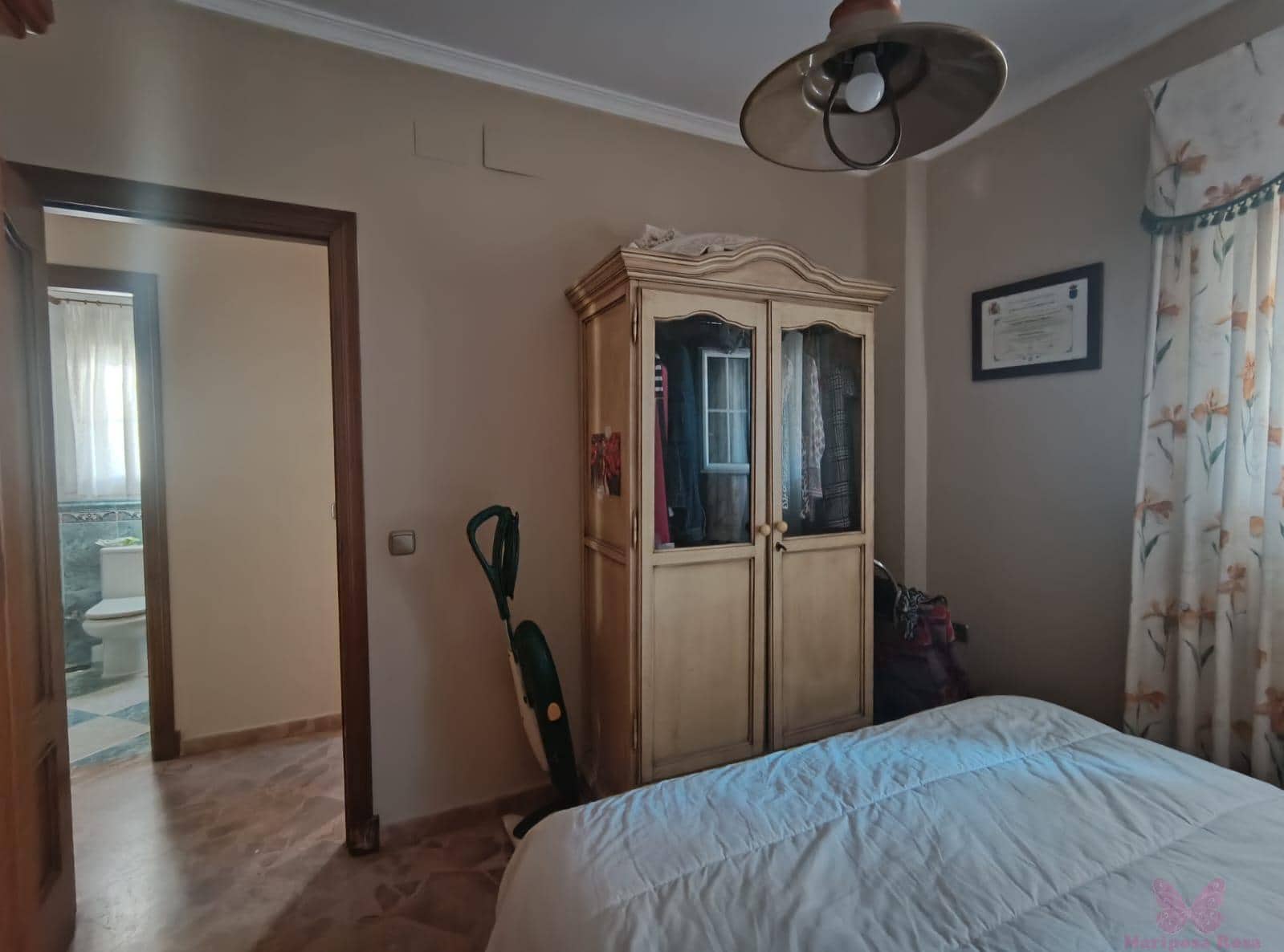 4 slaapkamer Villa te koop in Chiclana de la Frontera - € 590.000 (Ref: 9753757)