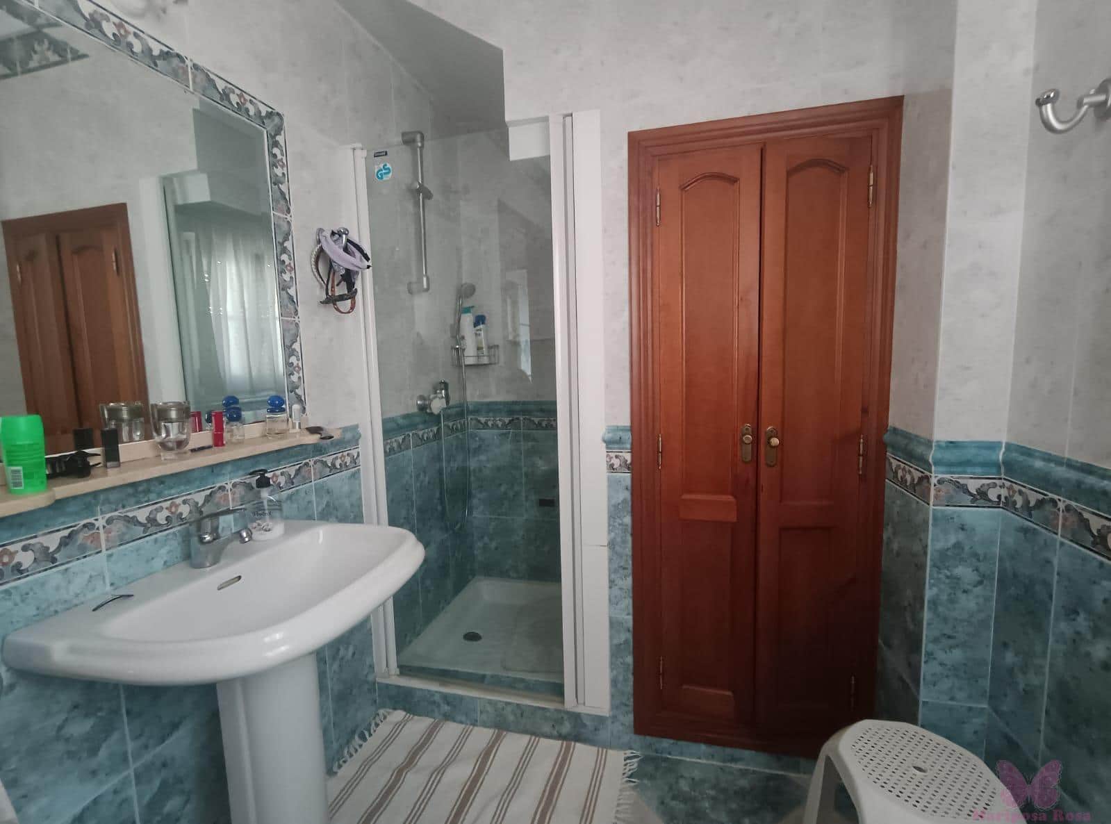 4 slaapkamer Villa te koop in Chiclana de la Frontera - € 590.000 (Ref: 9753757)